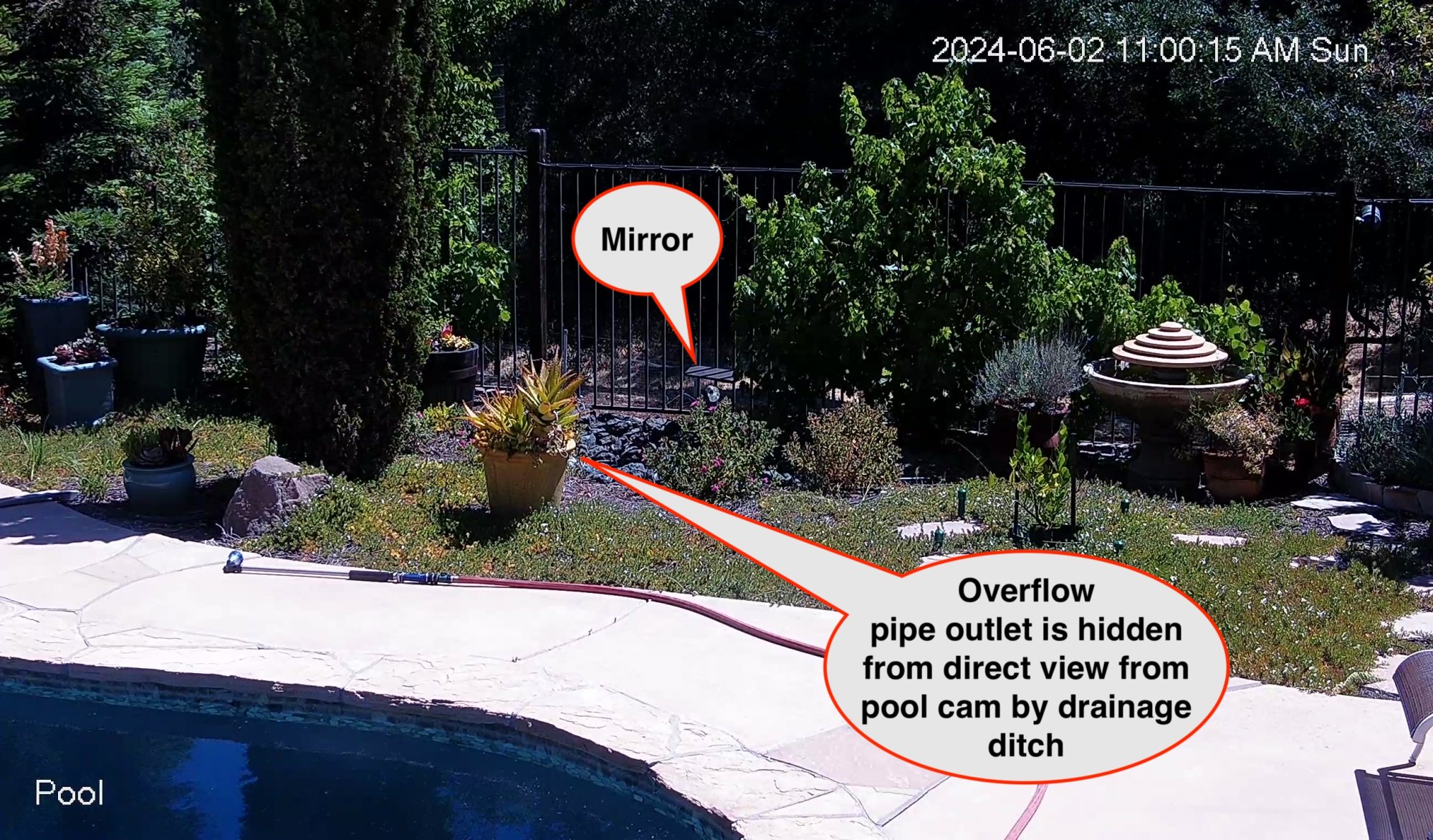 2024-06-02 11-00-08 Pool.jpg