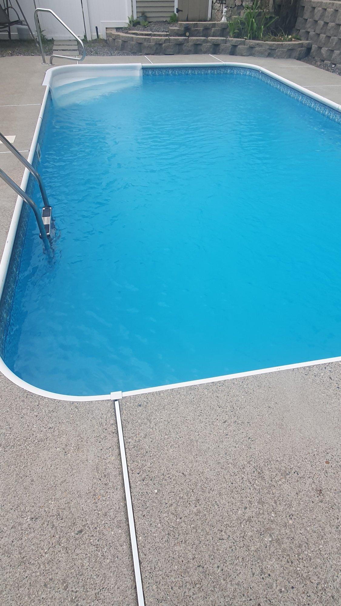 20240606_180317.jpg