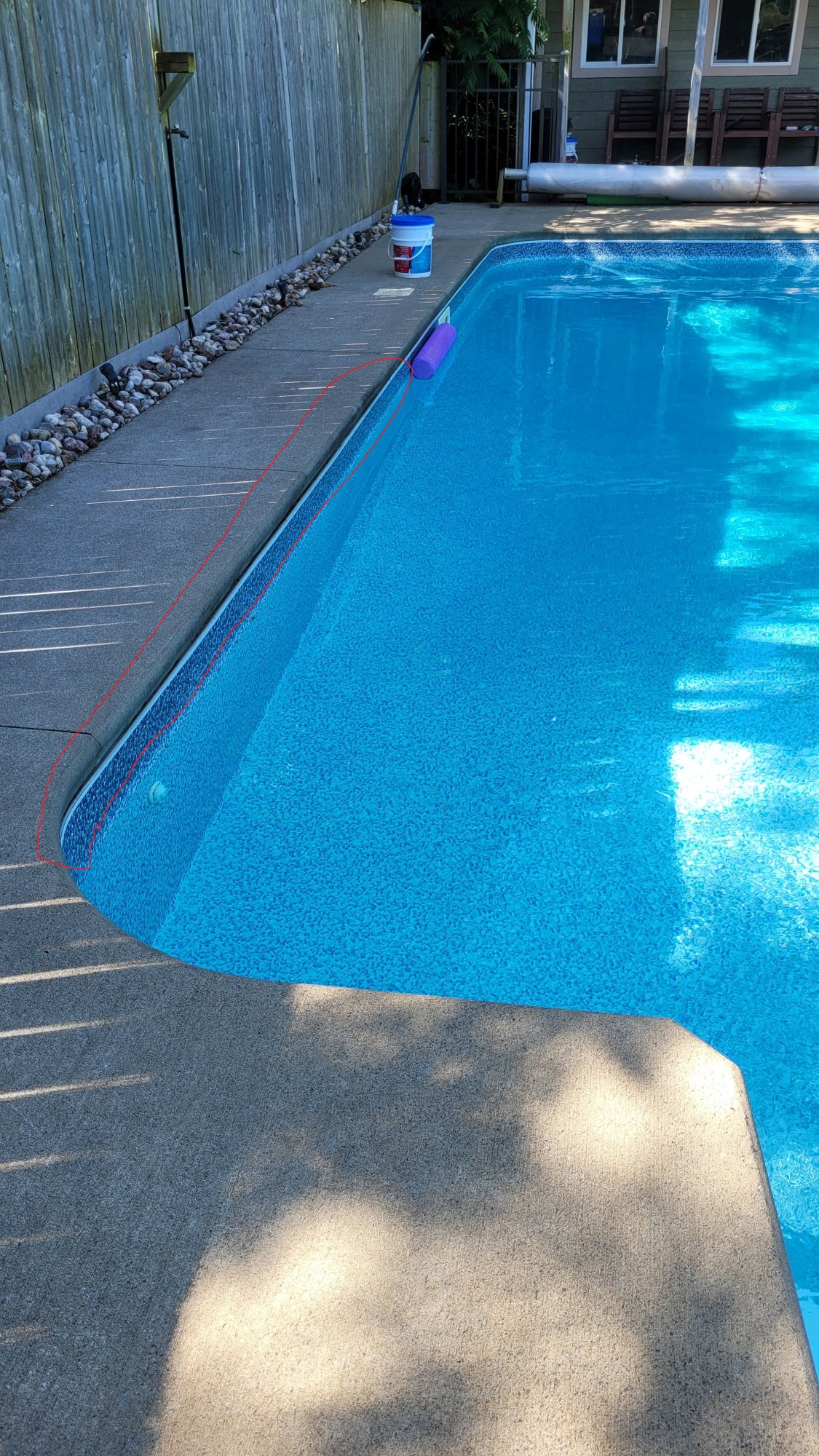 20240616_094028.jpg