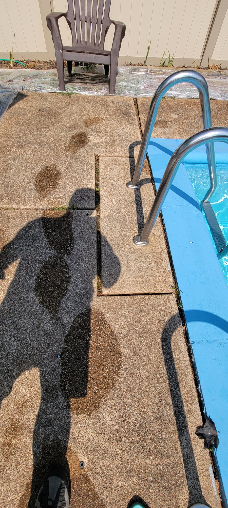 20240616_160139.jpg
