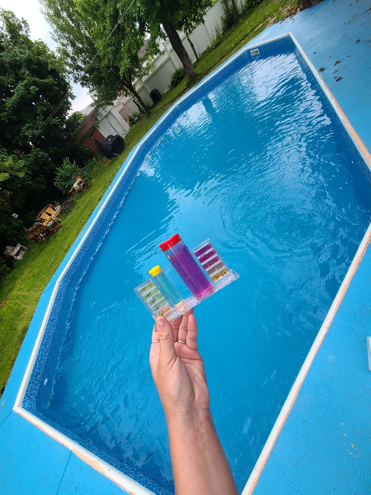 20240617_083645.jpg