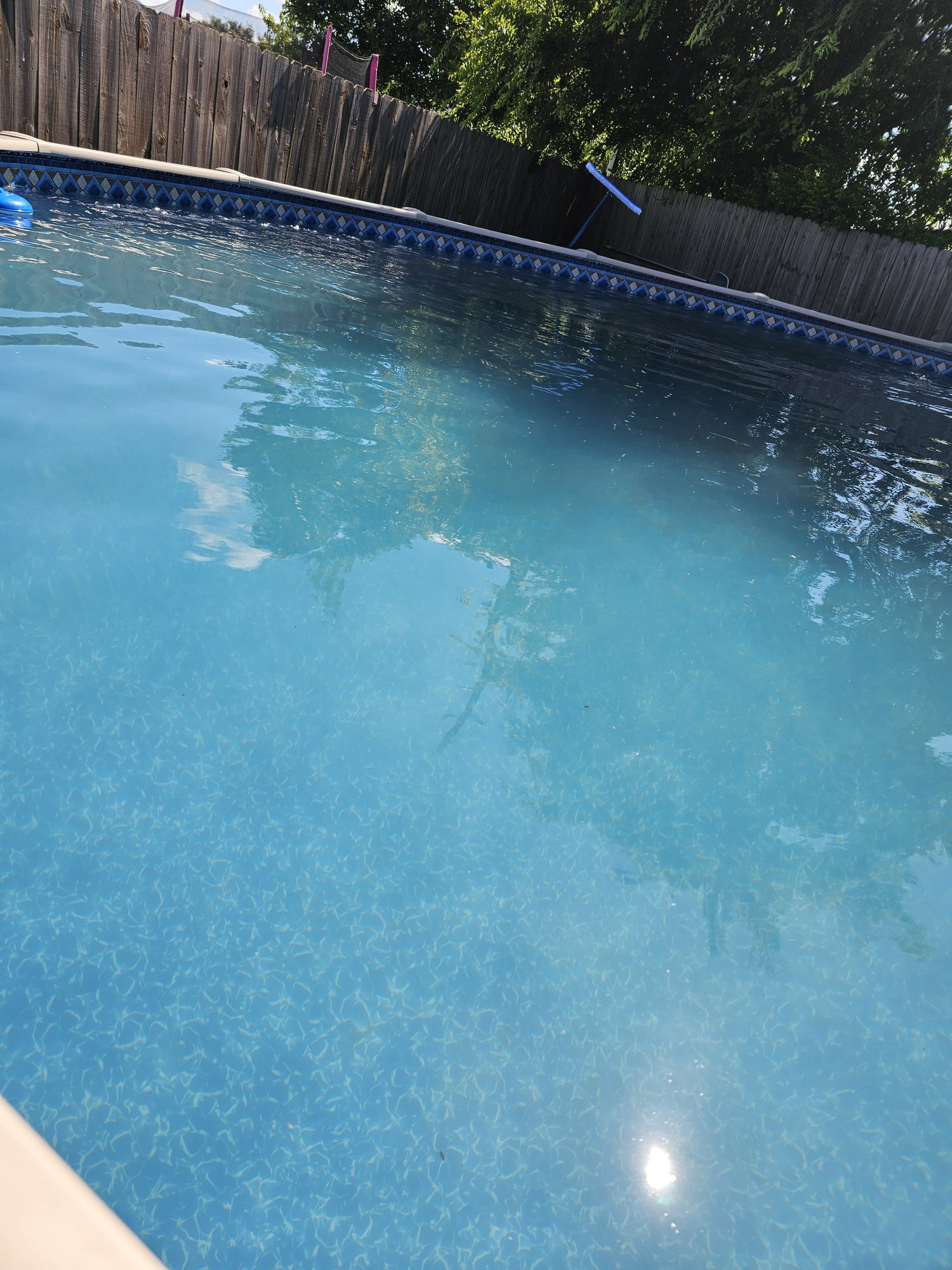20240623_102745.jpg