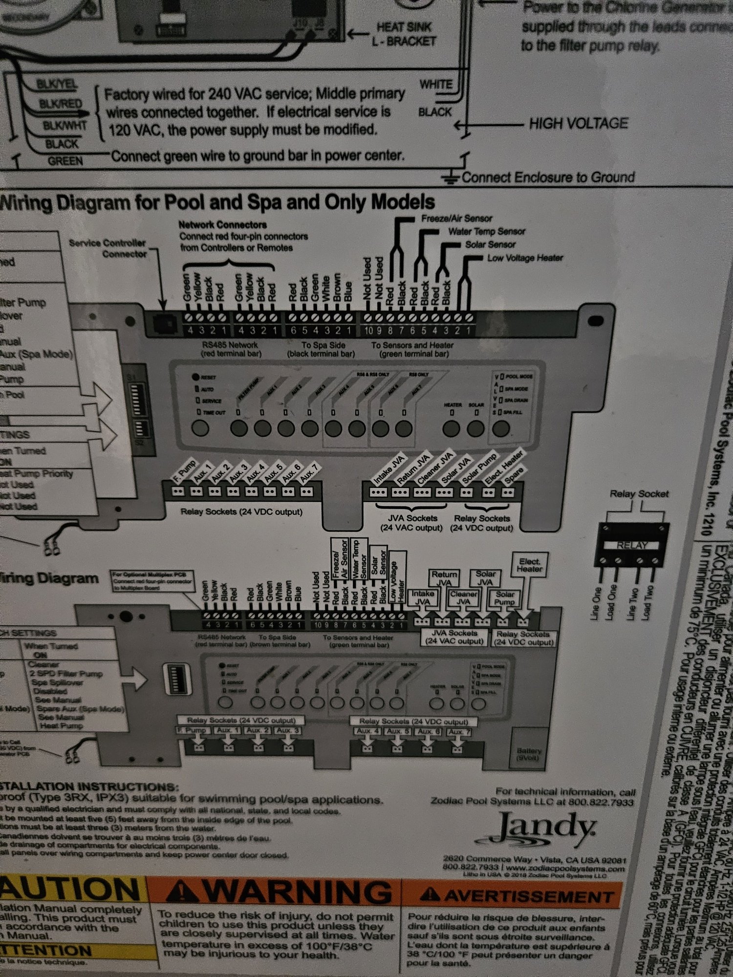 20241011_192458.jpg