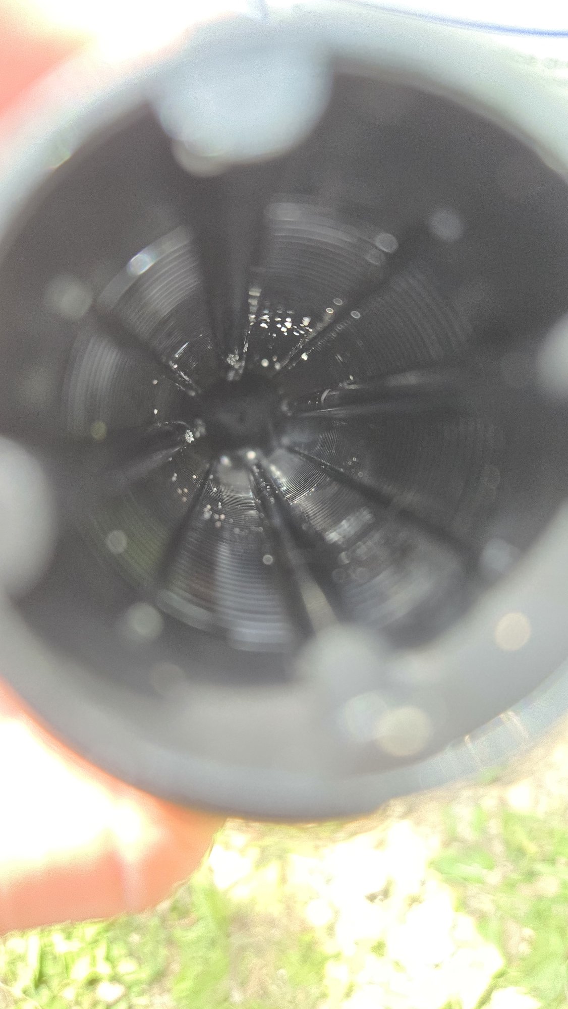 20250511_163940.jpg