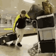 2094F49A-57AE-4F33-96FE-5C2FF76A7029.gif