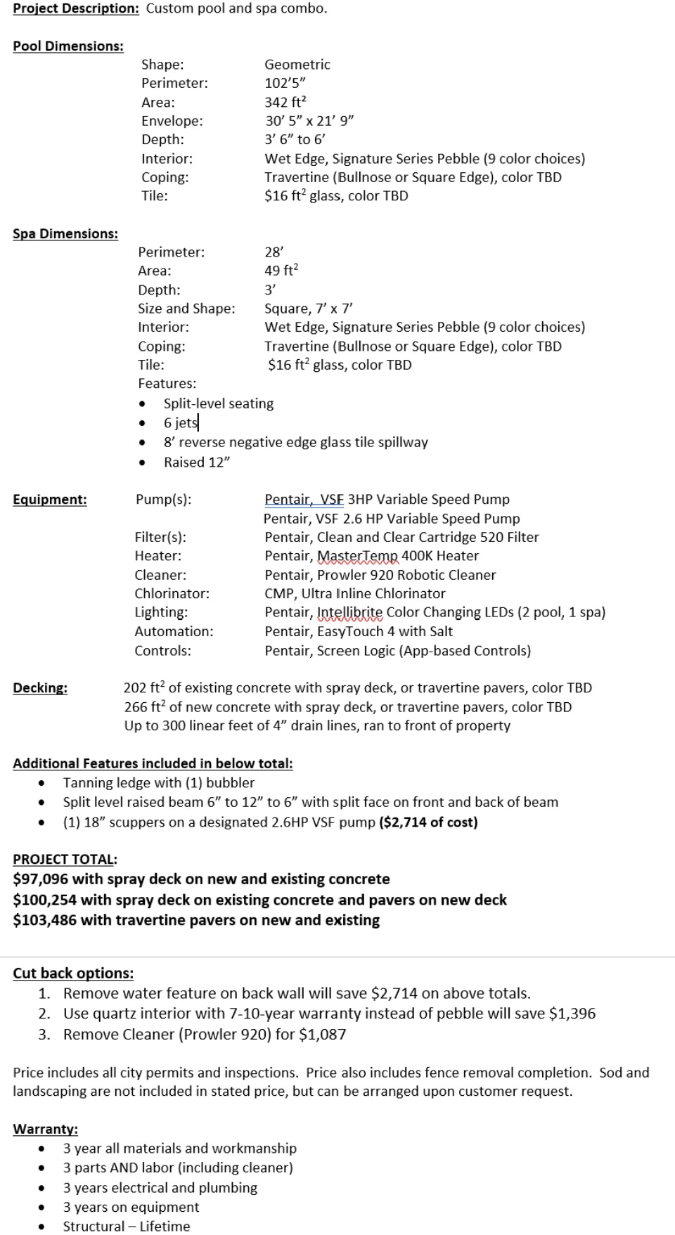 20A6C81C-E230-45AE-8588-8F02715578FD.jpeg