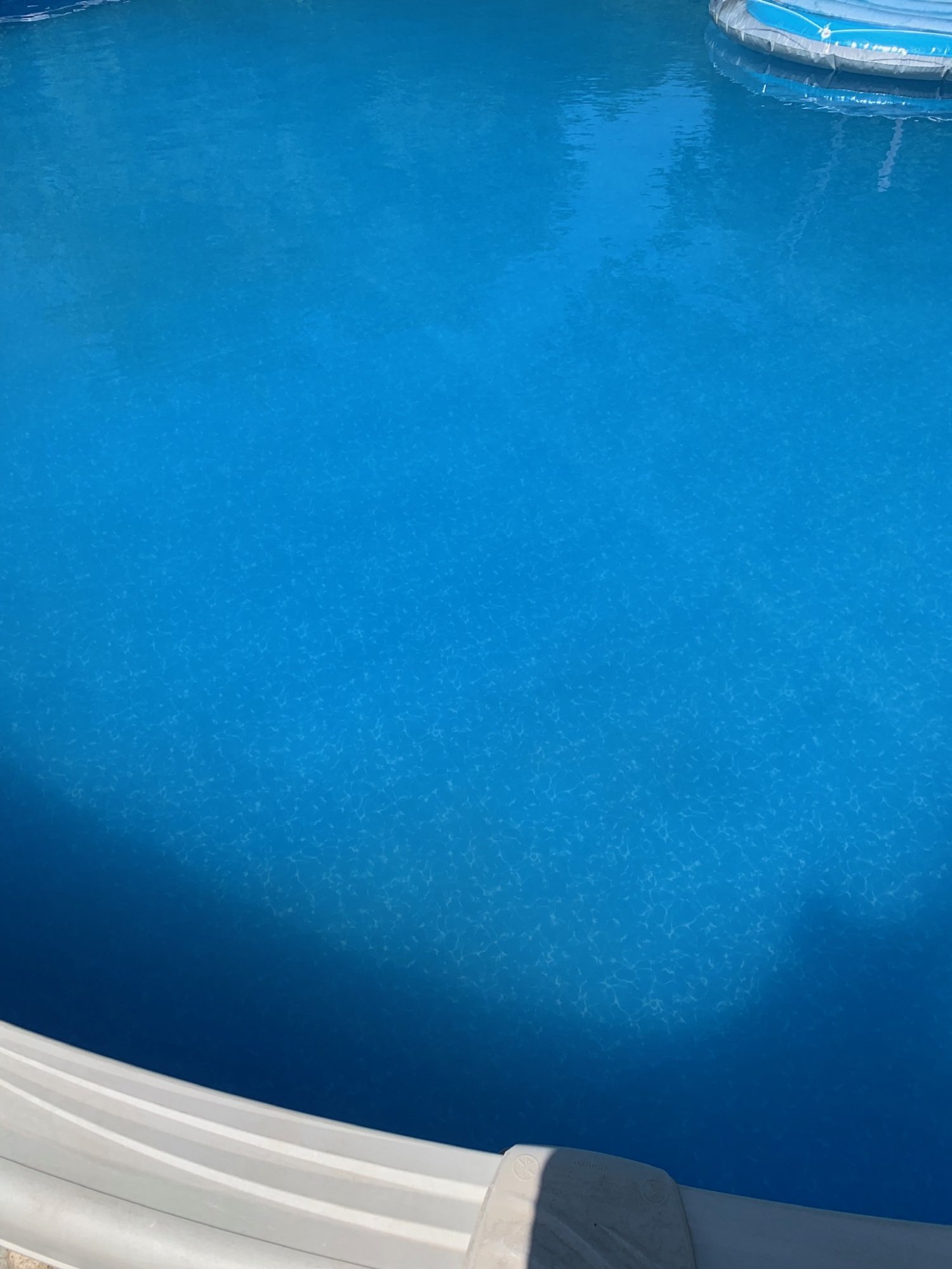 20C13845-1D00-4BC3-A477-16520A18220B.jpeg