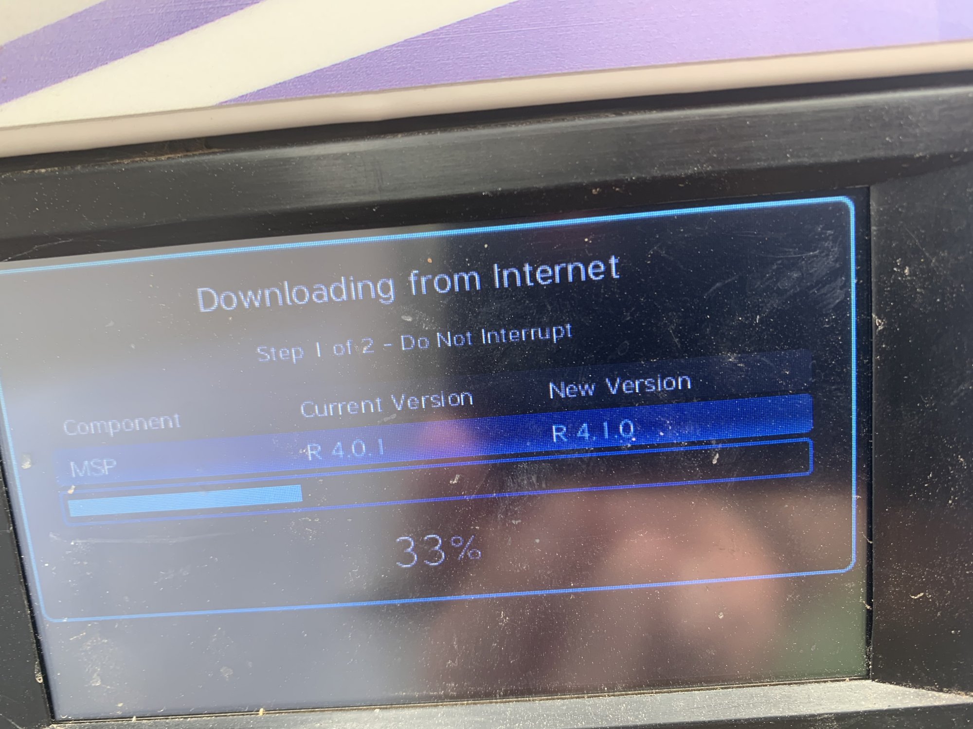 20DED79F-9671-40AE-AEB3-FE3D65DDA2E6.jpeg