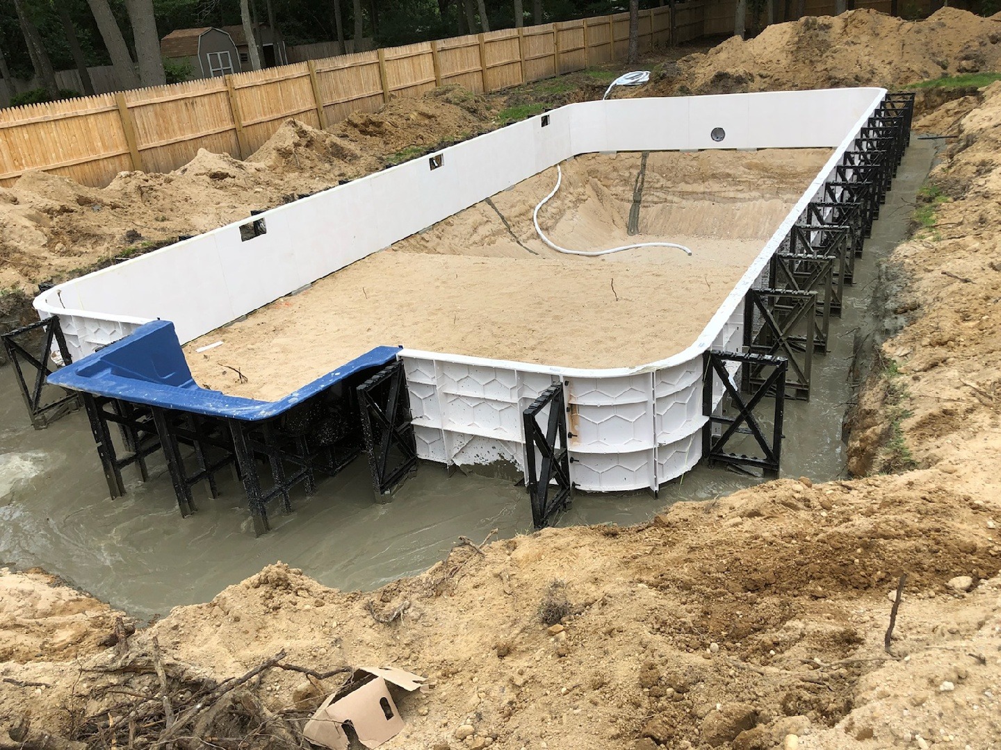 20X44 GRAPHEX POOL EVE.jpeg