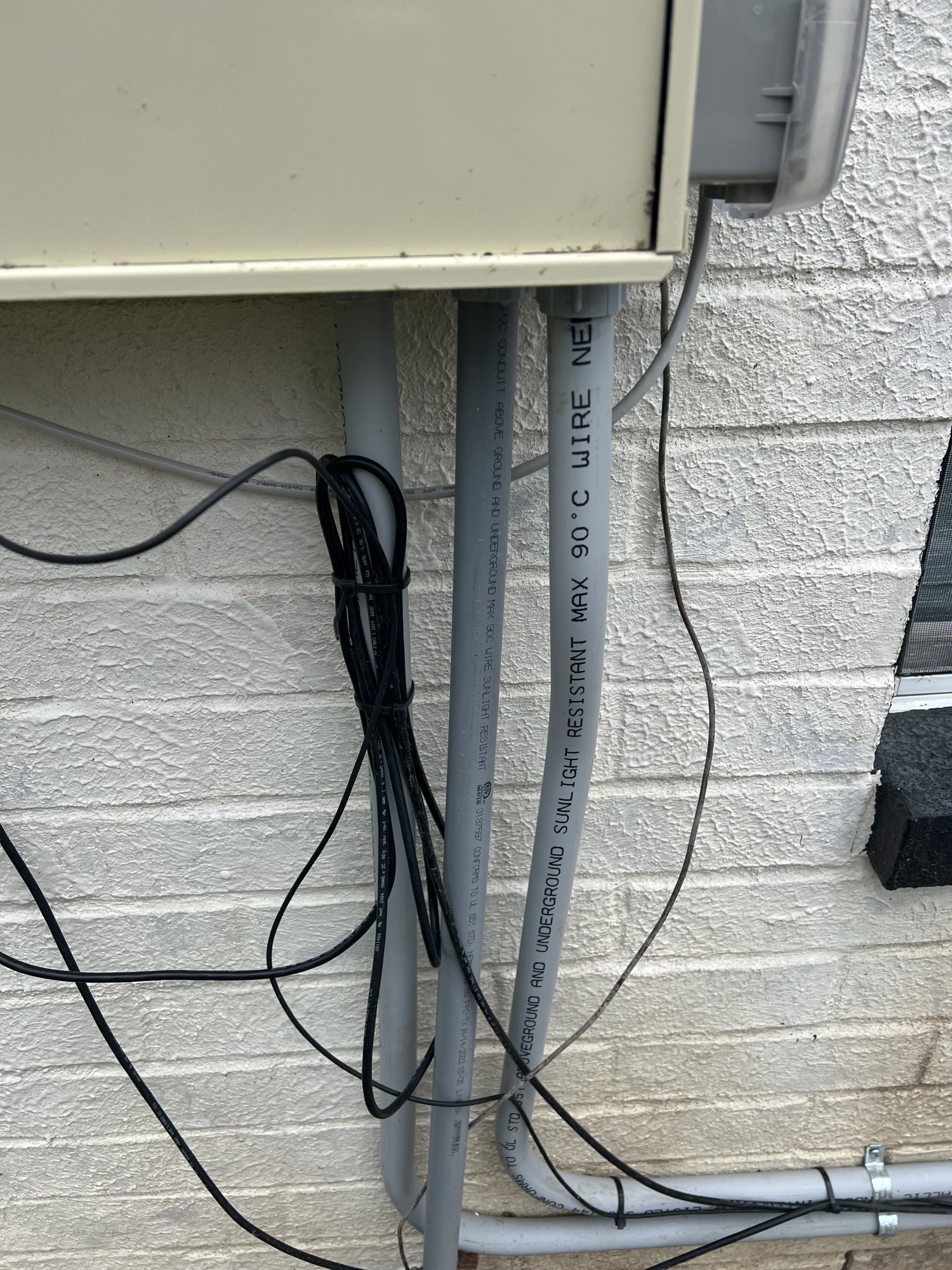21405E3F-BE65-42D2-B525-742B641E8756.jpeg
