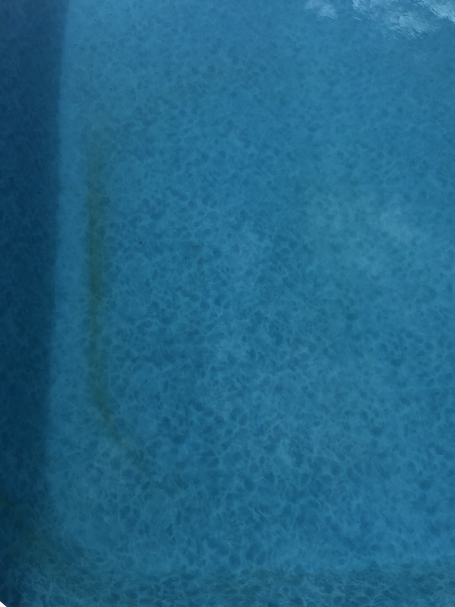 2145DD4B-D5E5-49C1-80AB-5E2008A05DD3.jpeg
