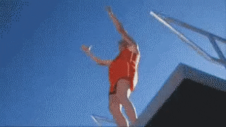 21592220-5E87-4E93-88B6-F6D102CAEB9D.gif