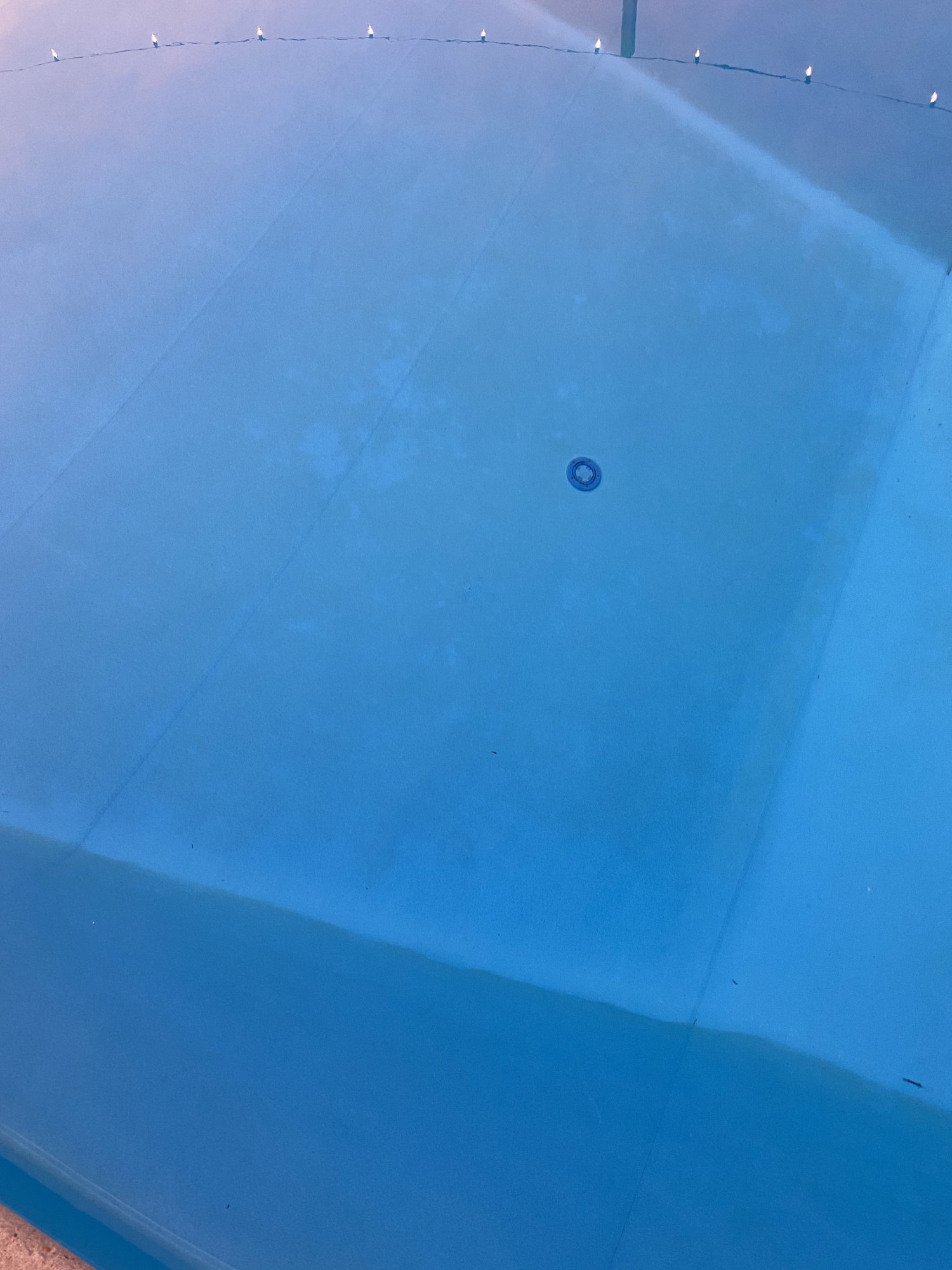 21B43E4A-6C2E-42B0-9889-CF1B147F6374.jpeg