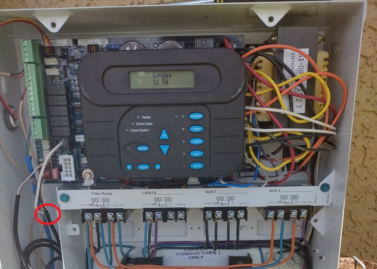 220605 Aqua Logic Shorted Flow Switch.jpg