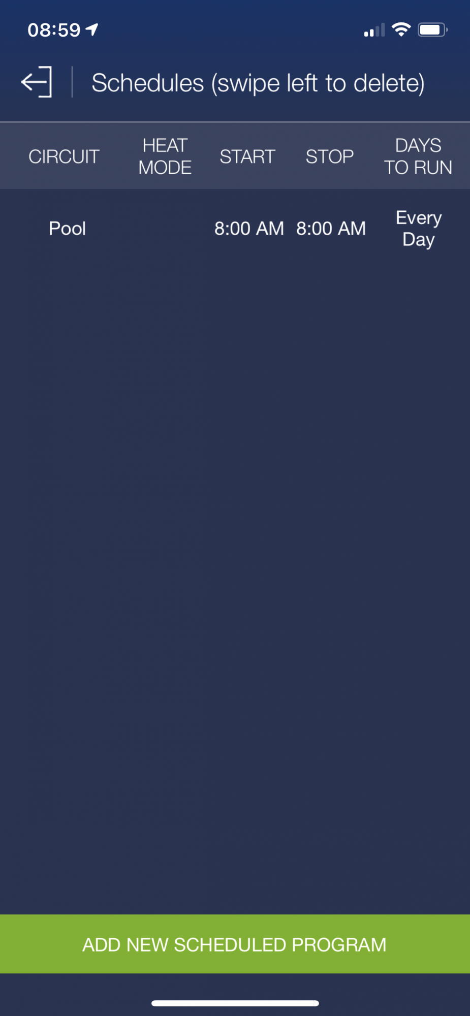 224EBF85-B64D-43FA-B6B4-78473BFA8B8C.png