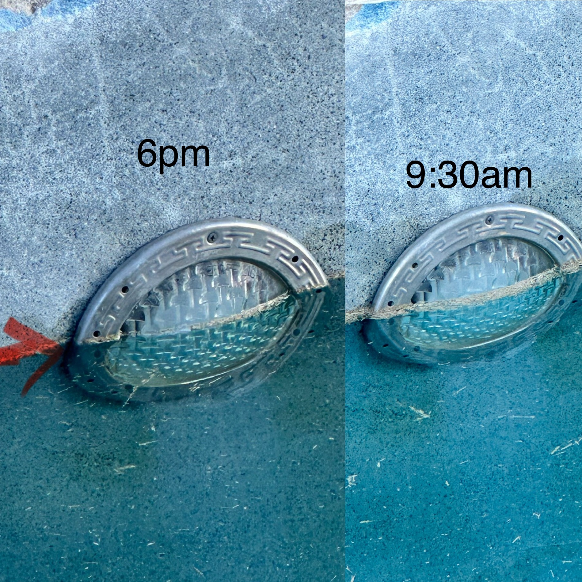 22A0AE0E-0557-4DE7-A983-78ECAEAE5DFE.jpeg