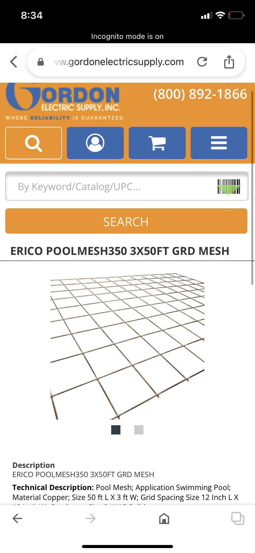 233215A8-3DC1-4AFC-BCC6-FDA27AF1EC30.png