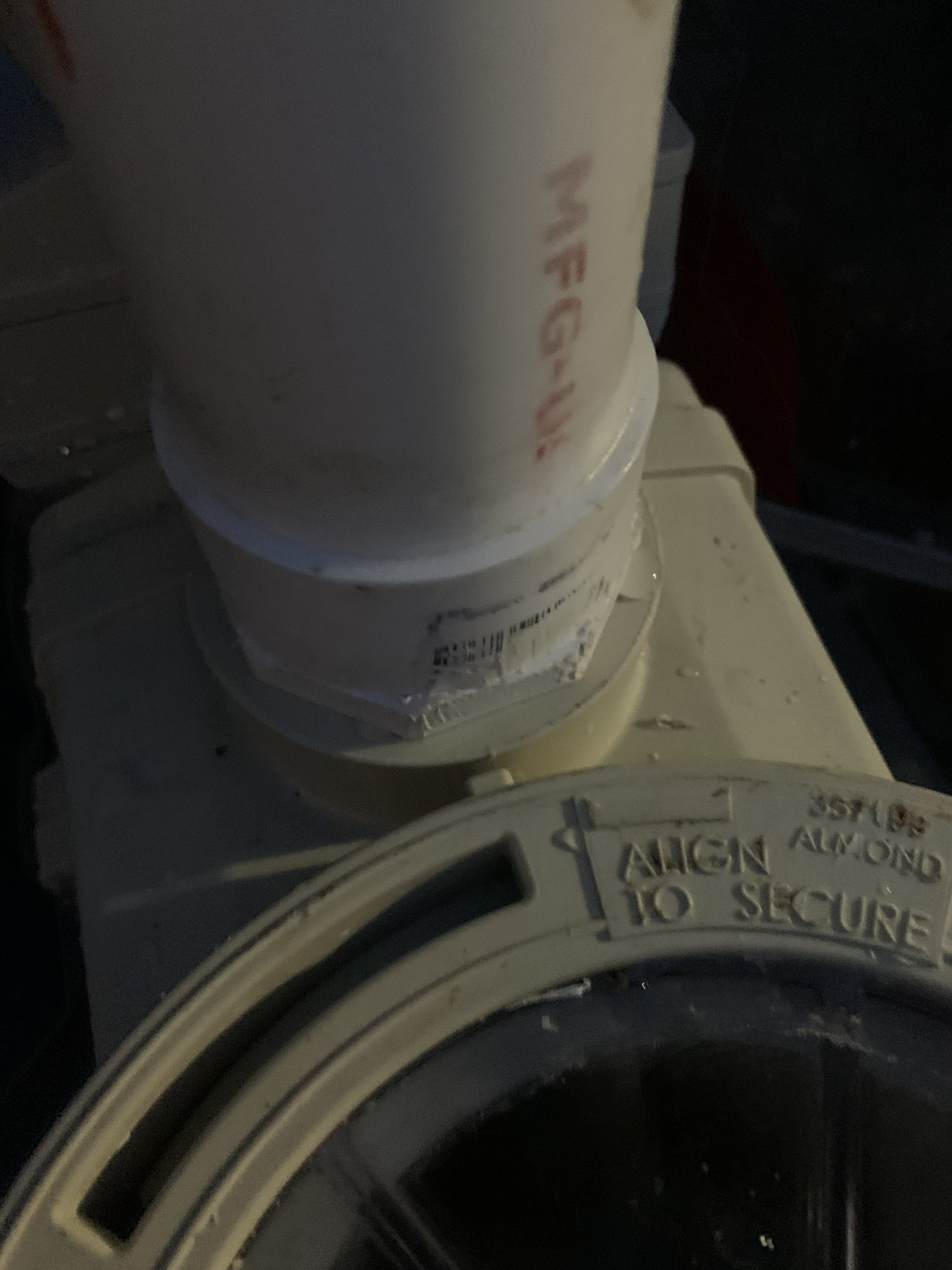 23BCF792-651A-4339-82EA-0571F82583D5.jpeg