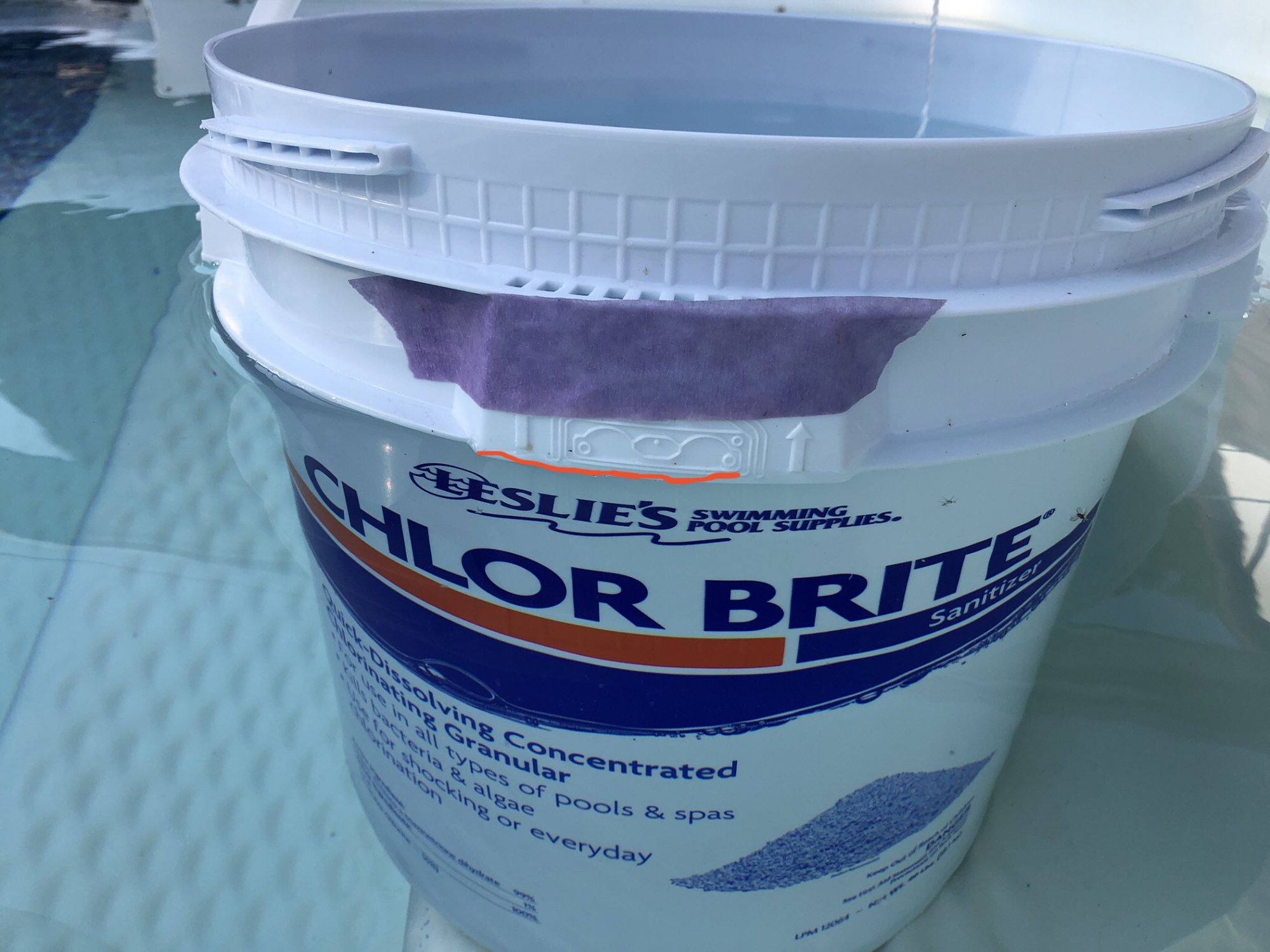 23CA572D-6926-44C6-815F-537515E079D6.jpeg