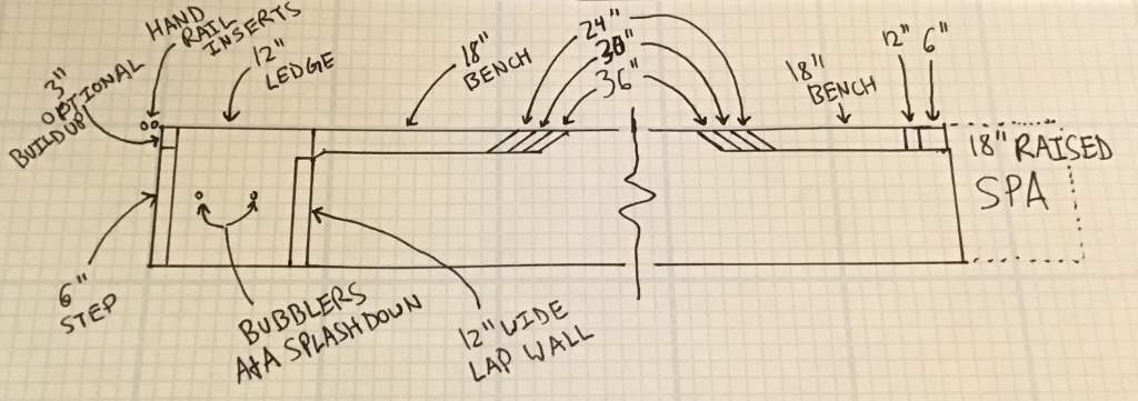 23E33B35-4D06-4ECF-AF20-1AEDE0C36E04.jpg