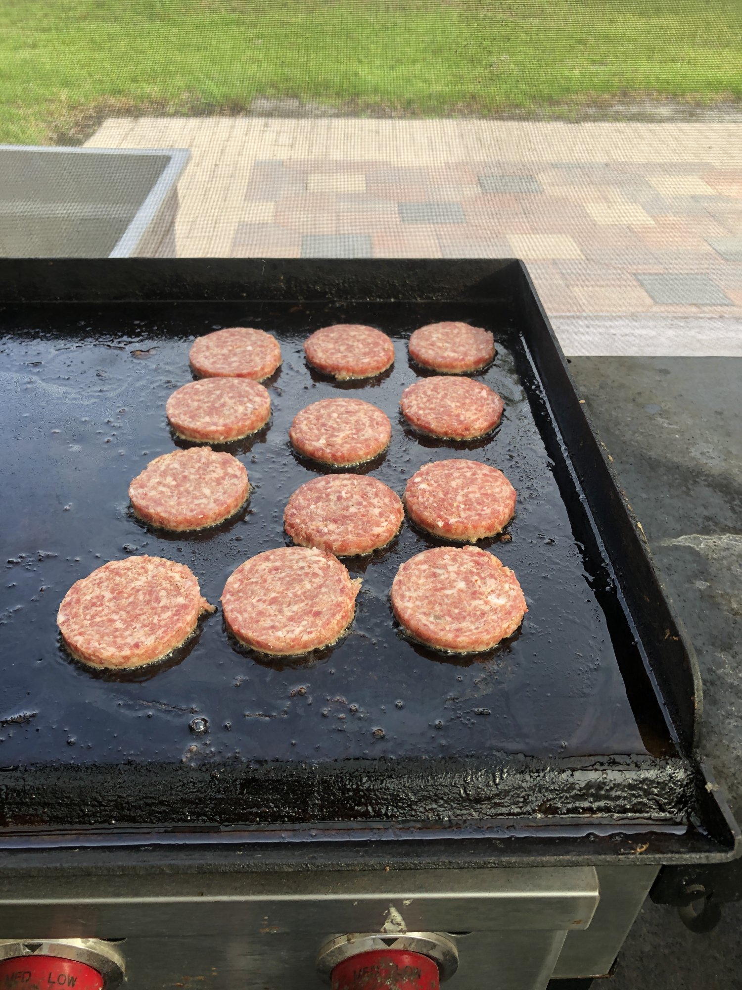 242D016C-003A-4E1B-942B-70EE5187D2BD.jpeg