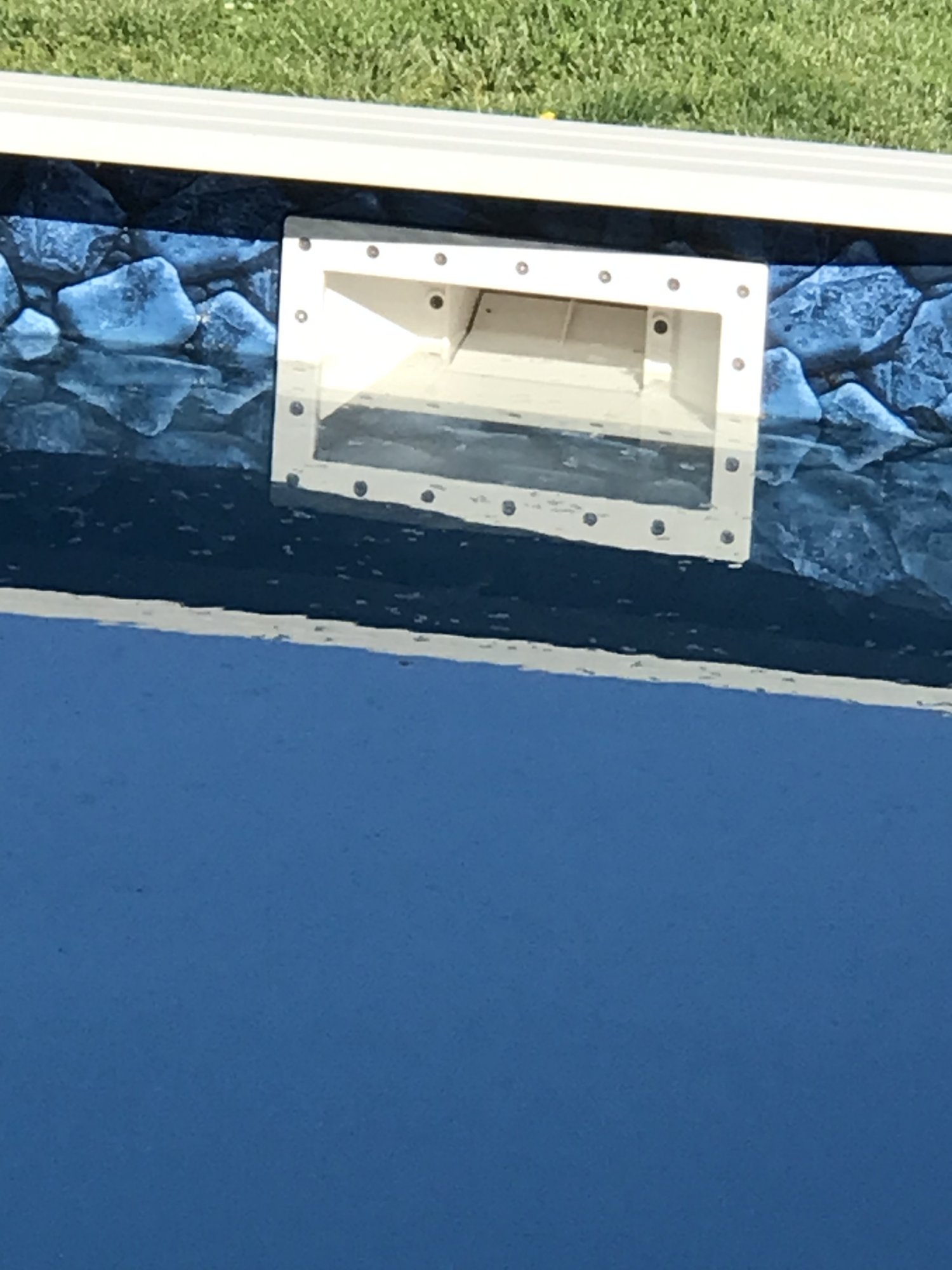 243E1C48-CC2C-4D55-98EC-42AB43CD0EC2.jpeg