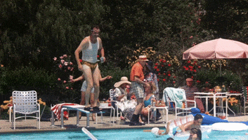 2481EB45-E74D-4607-B2E9-D937019C581E.gif