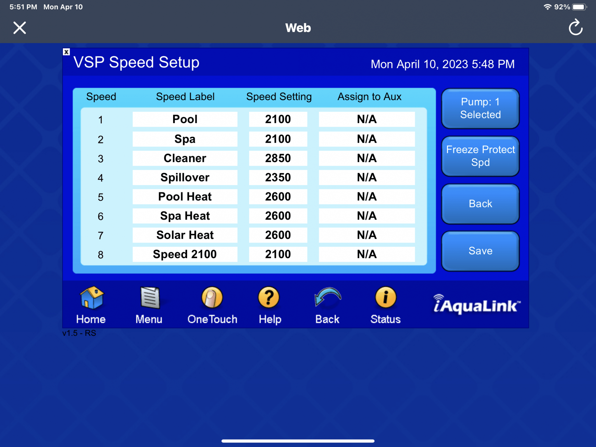 25119074-4EBC-4CD9-BC2C-84EB60D22A9B.png
