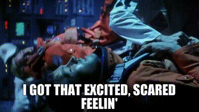 253aff84-832e-4543-bd83-e3e674bb4594_text.gif