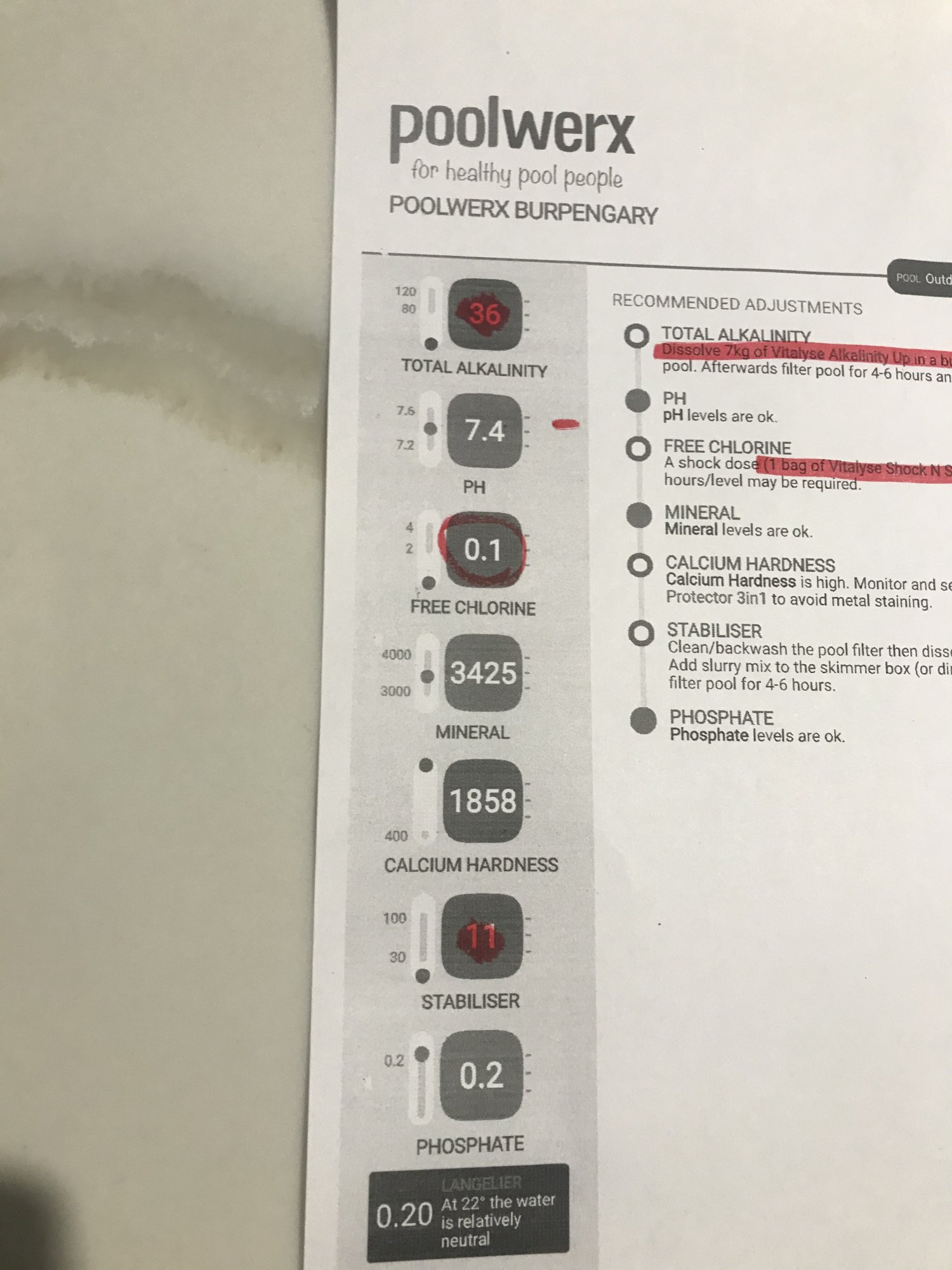 256F85DB-D920-4E58-A267-AC9FC3D49E24.jpeg