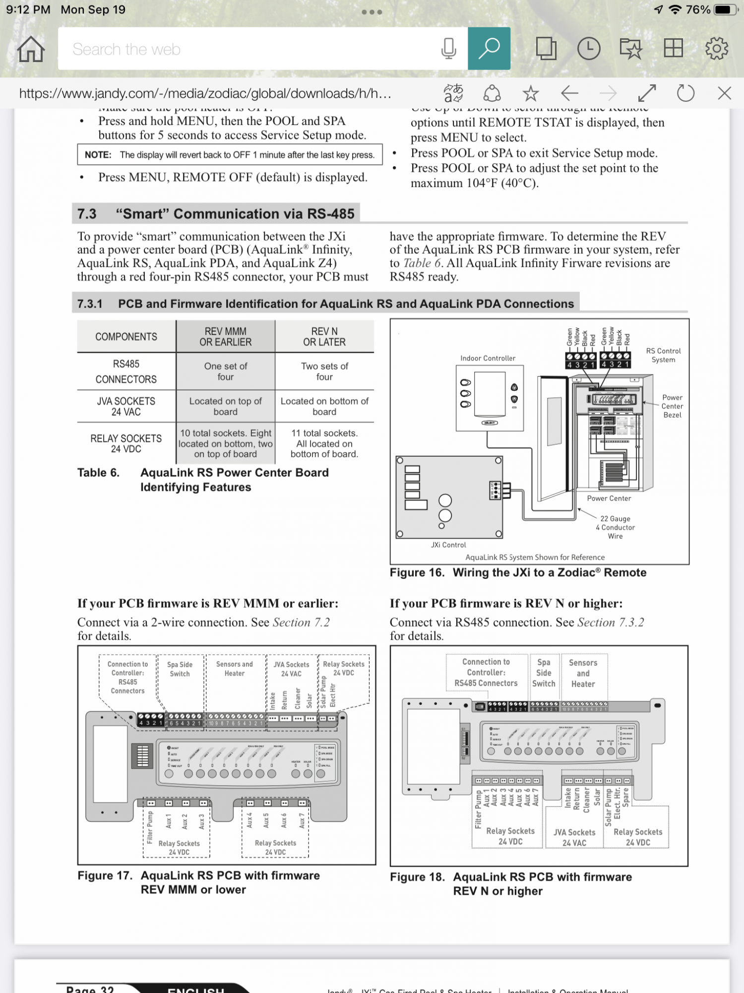 25FDF7F4-89CD-4ACE-A311-43C426ECDE86.png