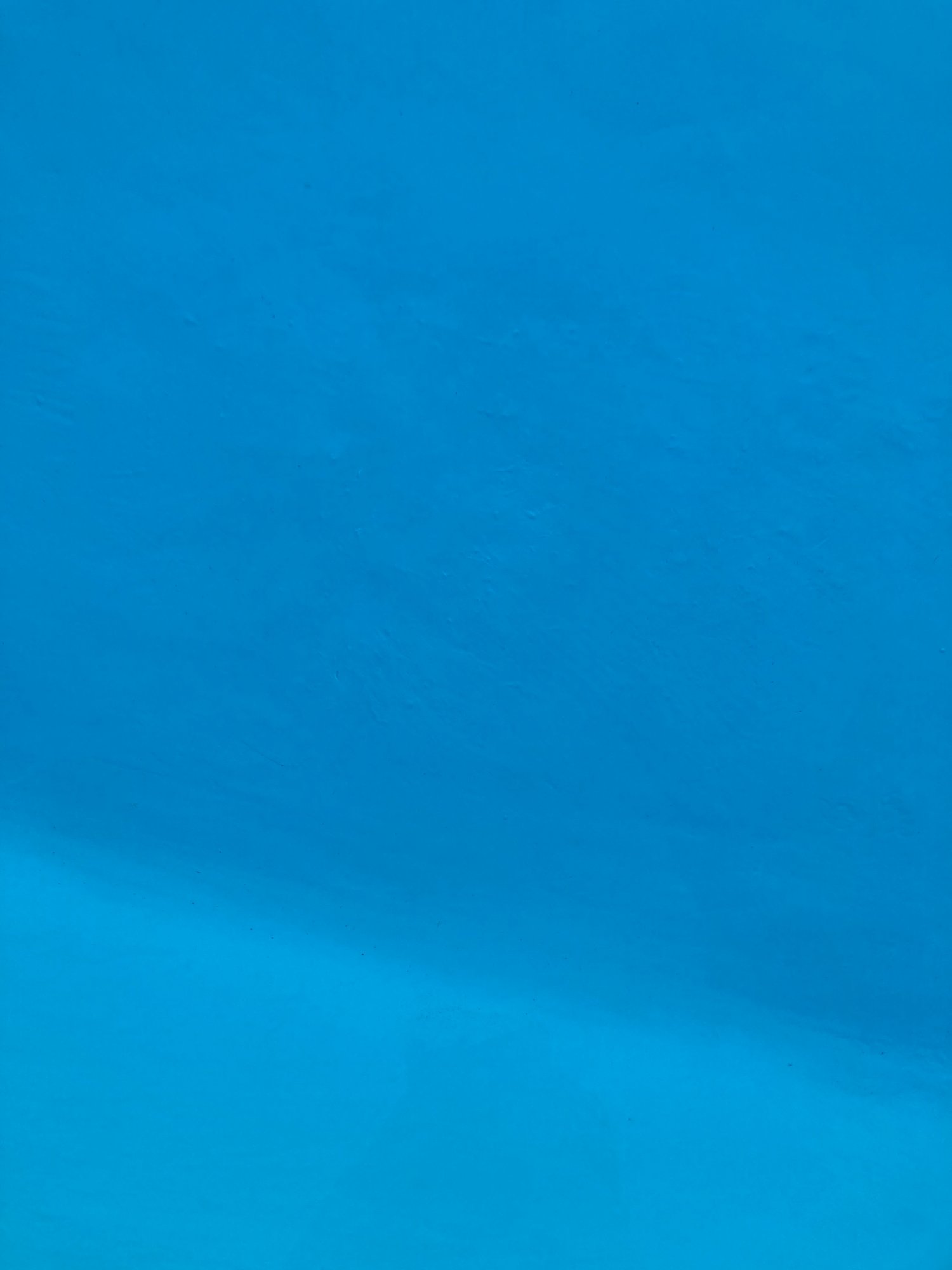 26543132-06B1-4D05-871E-5BB98B8C88F4.jpeg