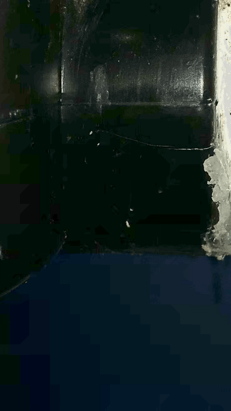26CA7CA5-89B3-48DA-B57F-7F8C9E5E1C0F.png