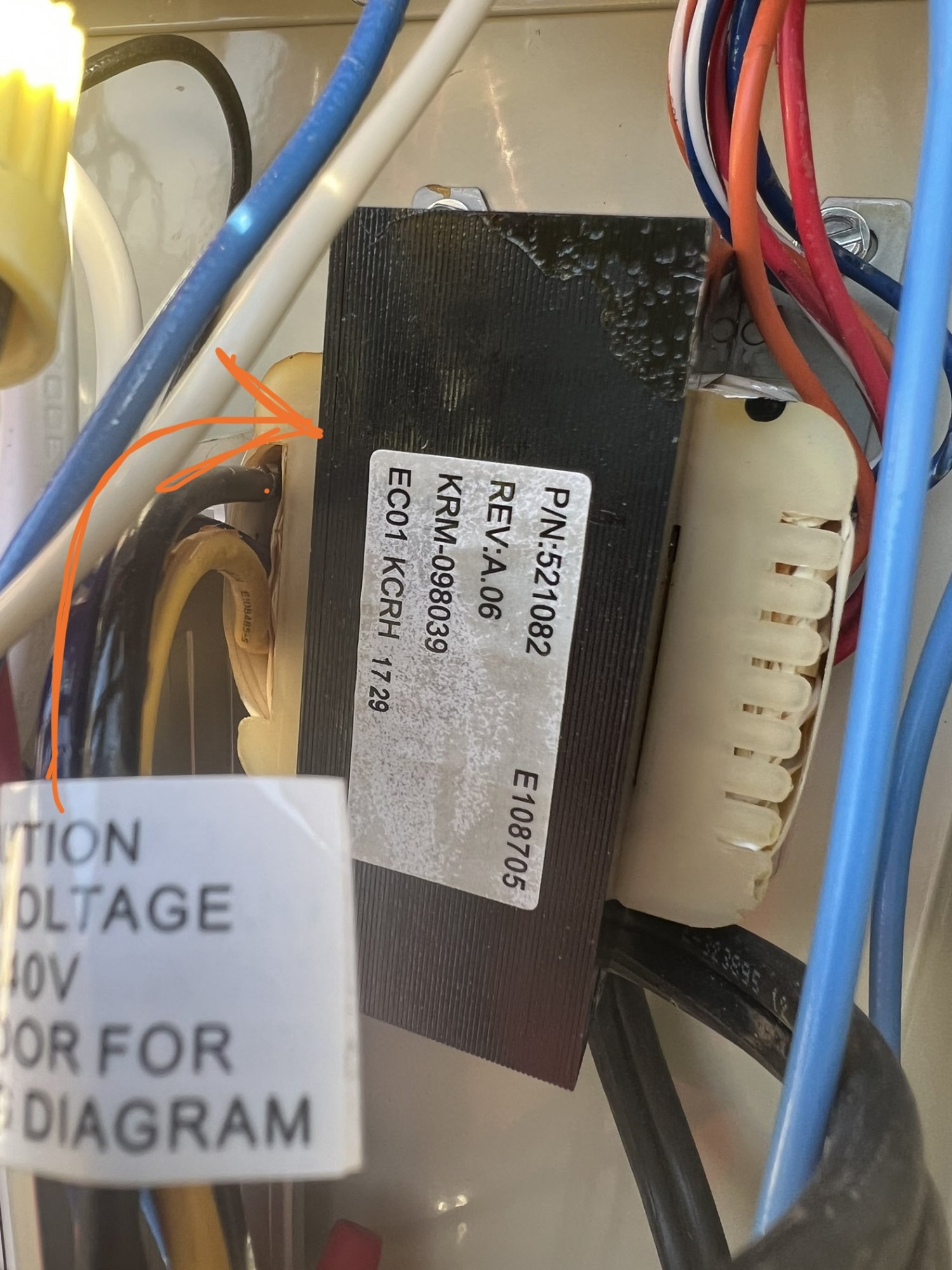 27002078-FE1F-4752-8D1D-40F0D17B11B9.jpeg