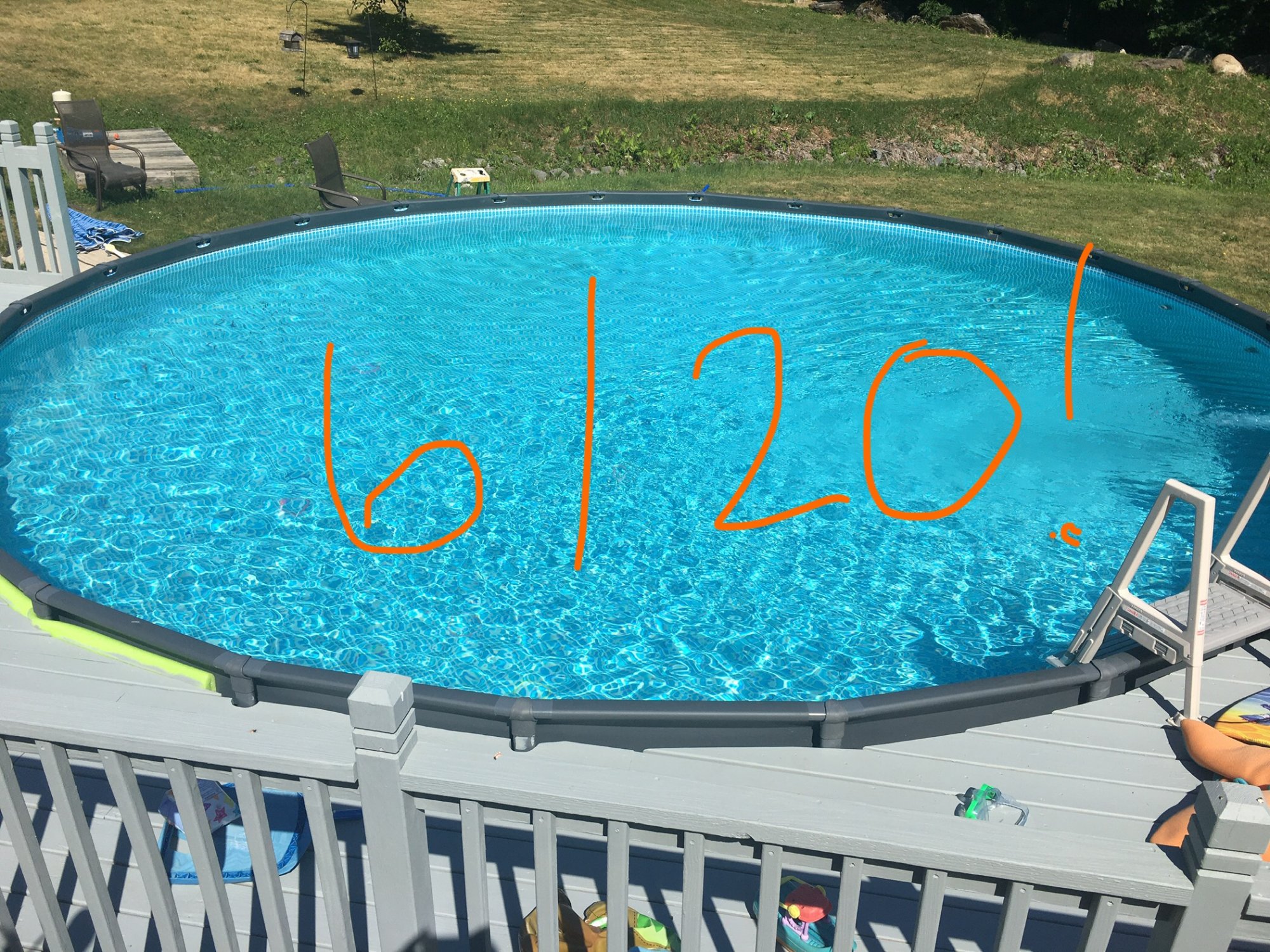 2701D291-E231-451D-B6D2-9CED076DE21B.jpeg