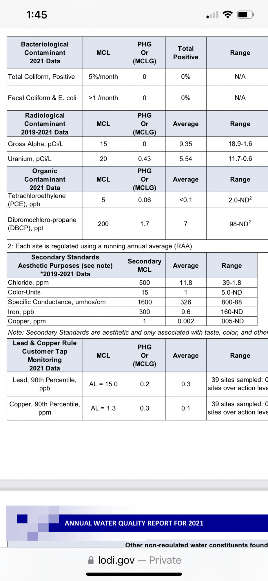 27208D26-ABCB-4BDD-BCB7-D60EE1991423.png