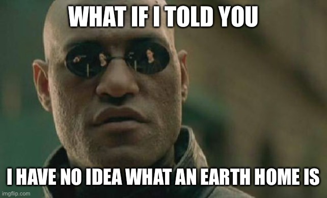 27312DBC-2E3B-4468-AD52-FFF7AB3F7D92.jpeg