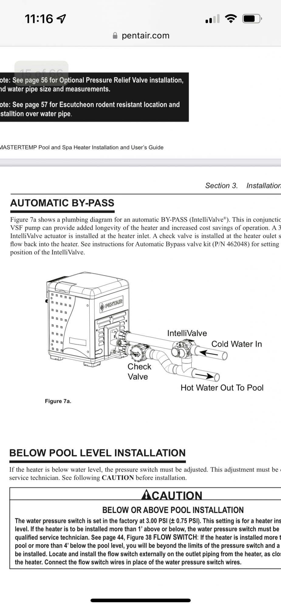 27885C76-1C05-4F6E-896B-4FA2A035CEDA.png