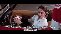 27d1344808a51c29146e7fcee6c4b1a9_w200.gif