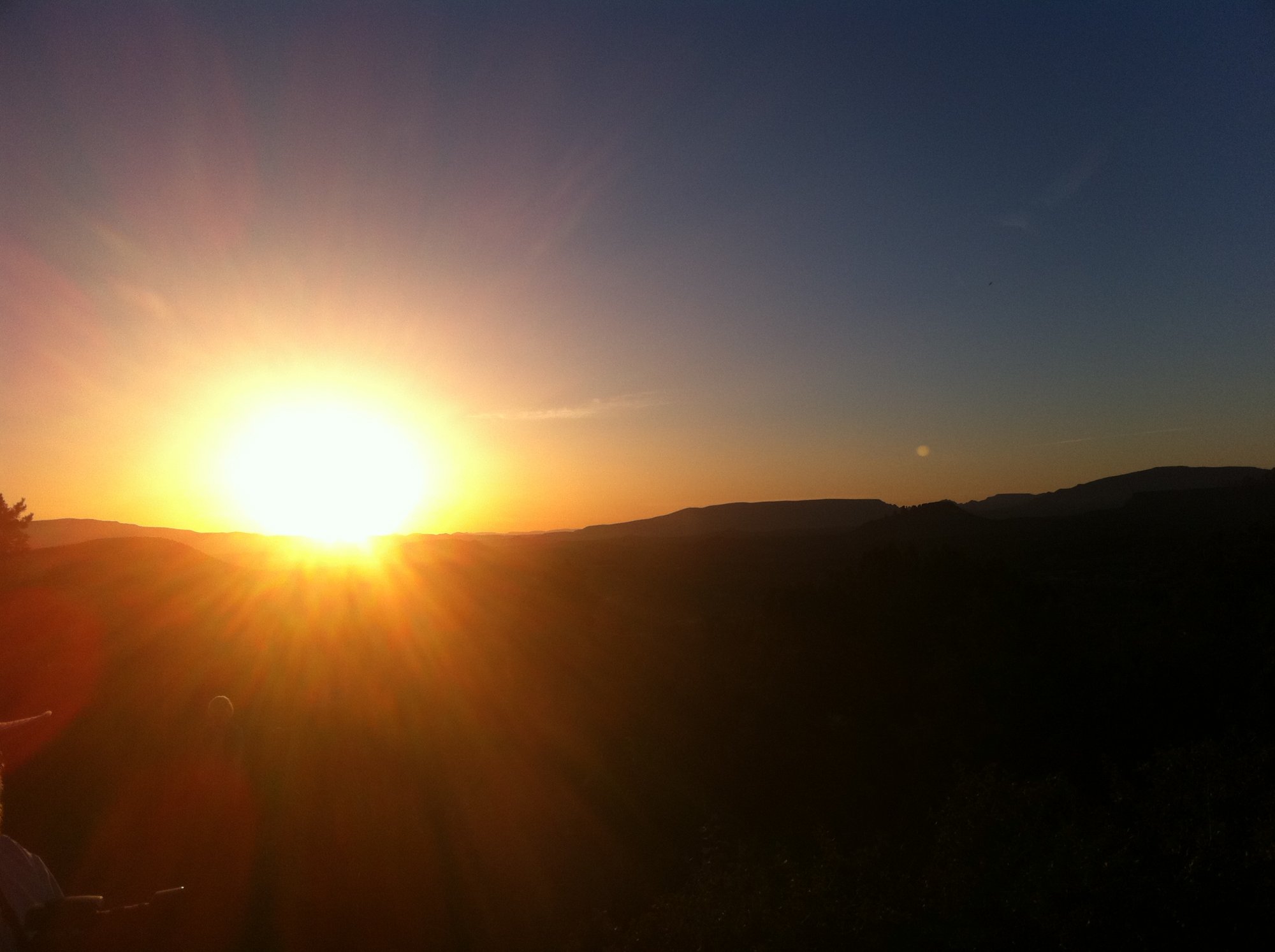 27FE4070-0137-4E26-B11A-B4A0EC283A02.jpeg