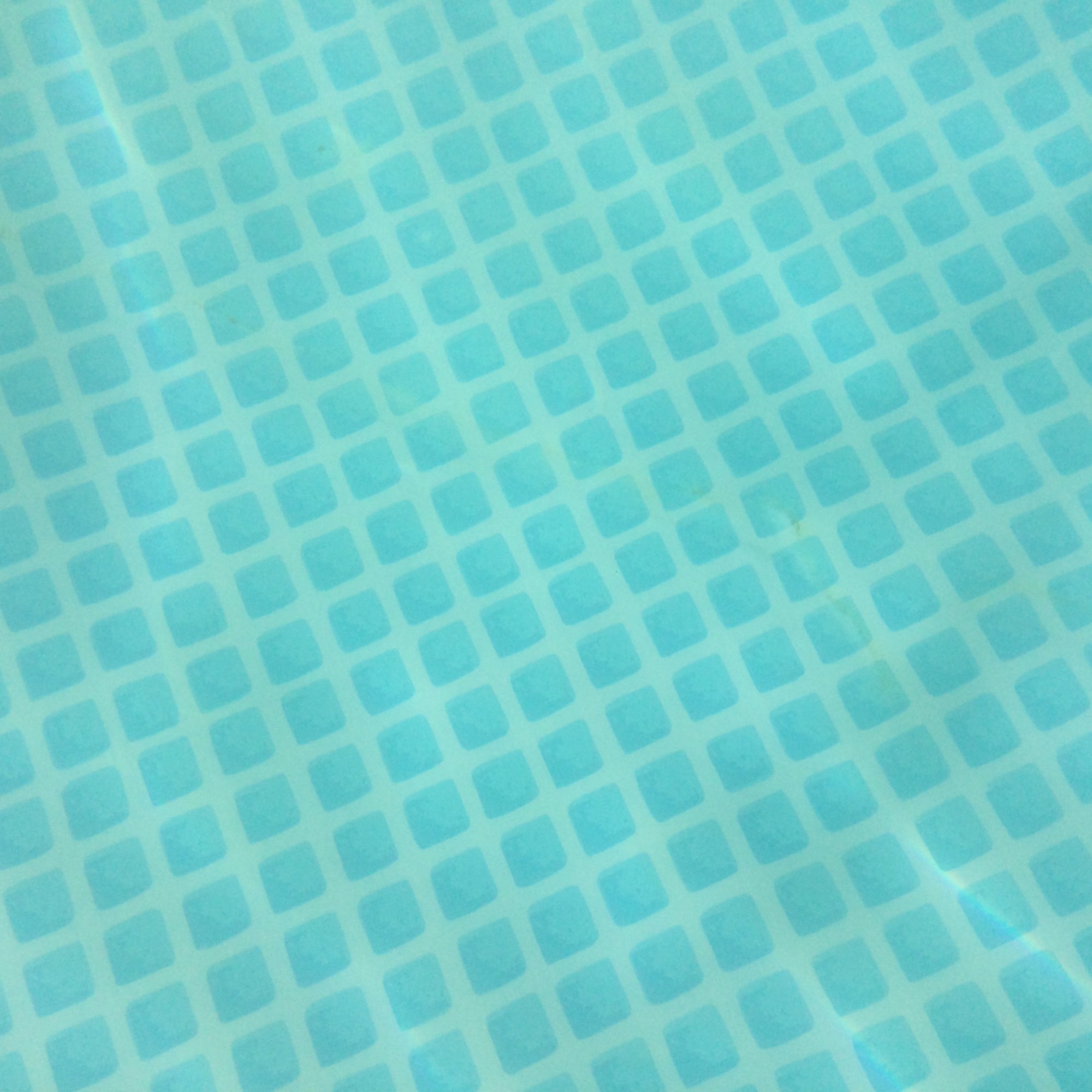 28513650-00E7-4232-90BC-3A58B44F1B13.jpeg