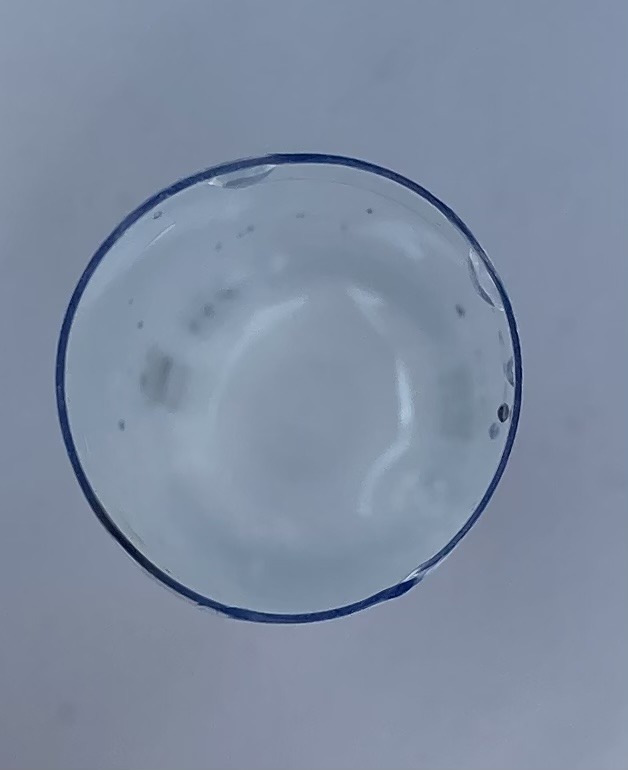 28A5DC3D-8BC3-45DA-8190-3D090EDDC018.jpeg