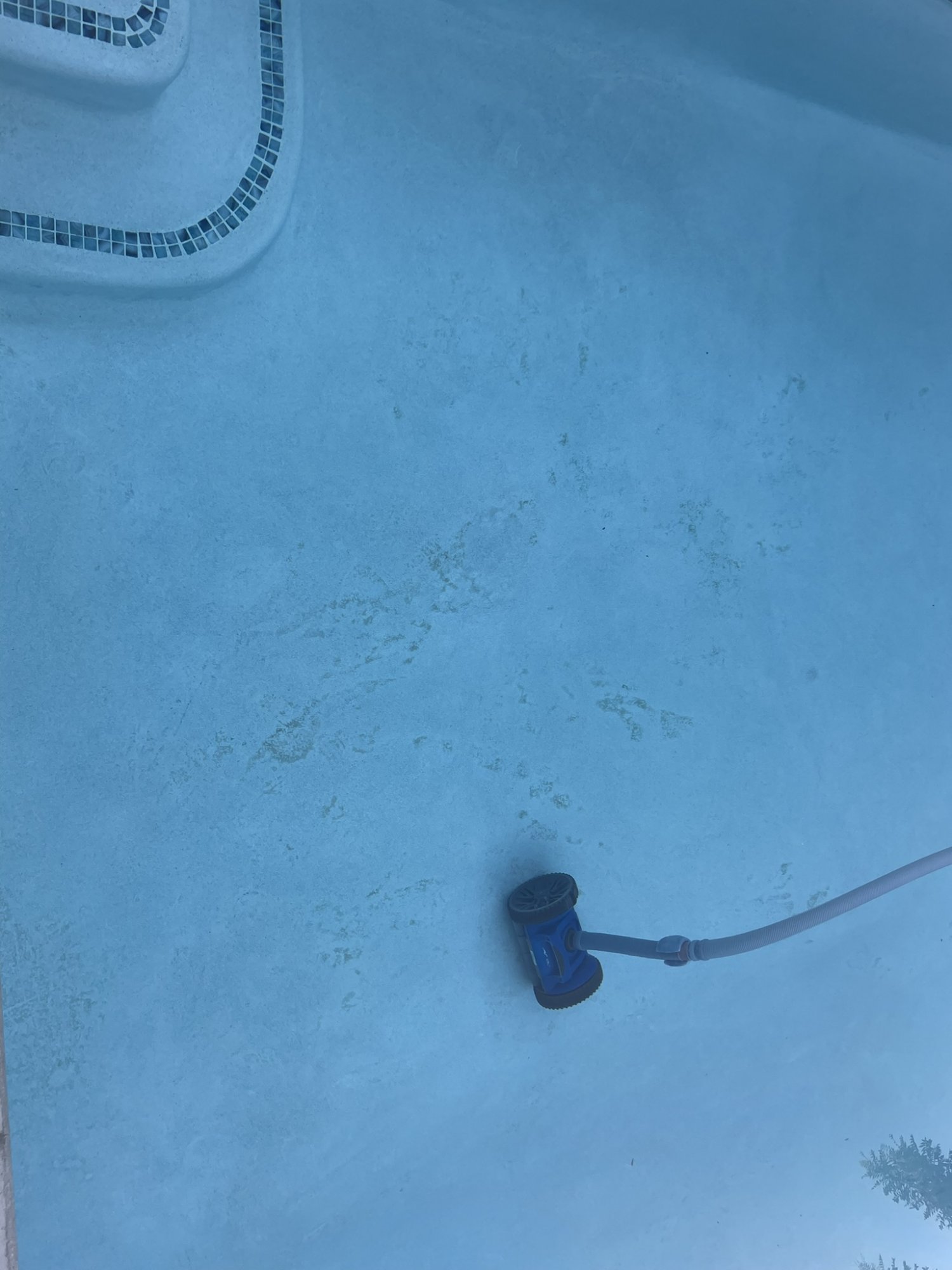 28C53A3E-6075-4D36-BCA0-E33C0107EDAE.jpeg