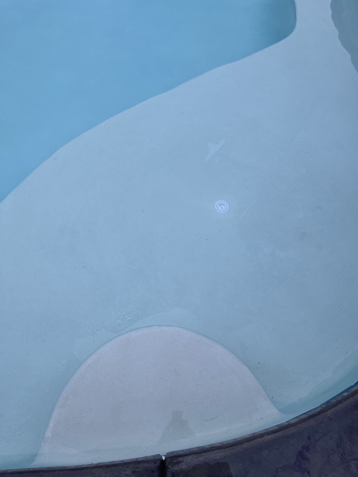 2927D44C-9EB9-4EA0-8F71-916F68DE9BEE.jpeg