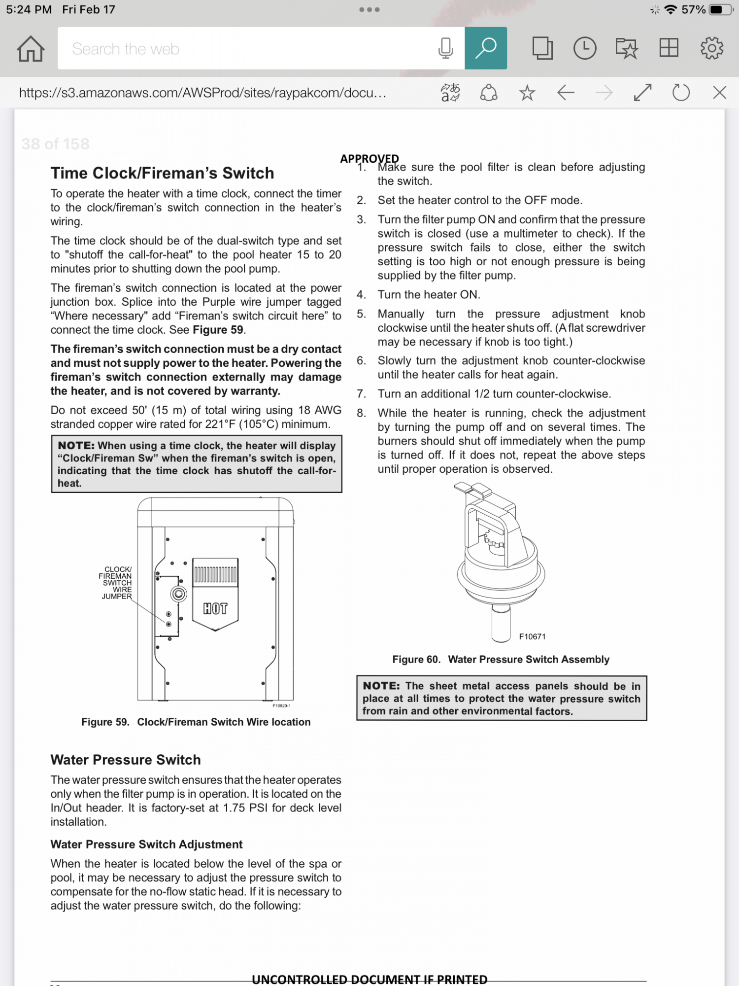 29AACB0A-70C2-45C0-AD18-46850F5D6667.png