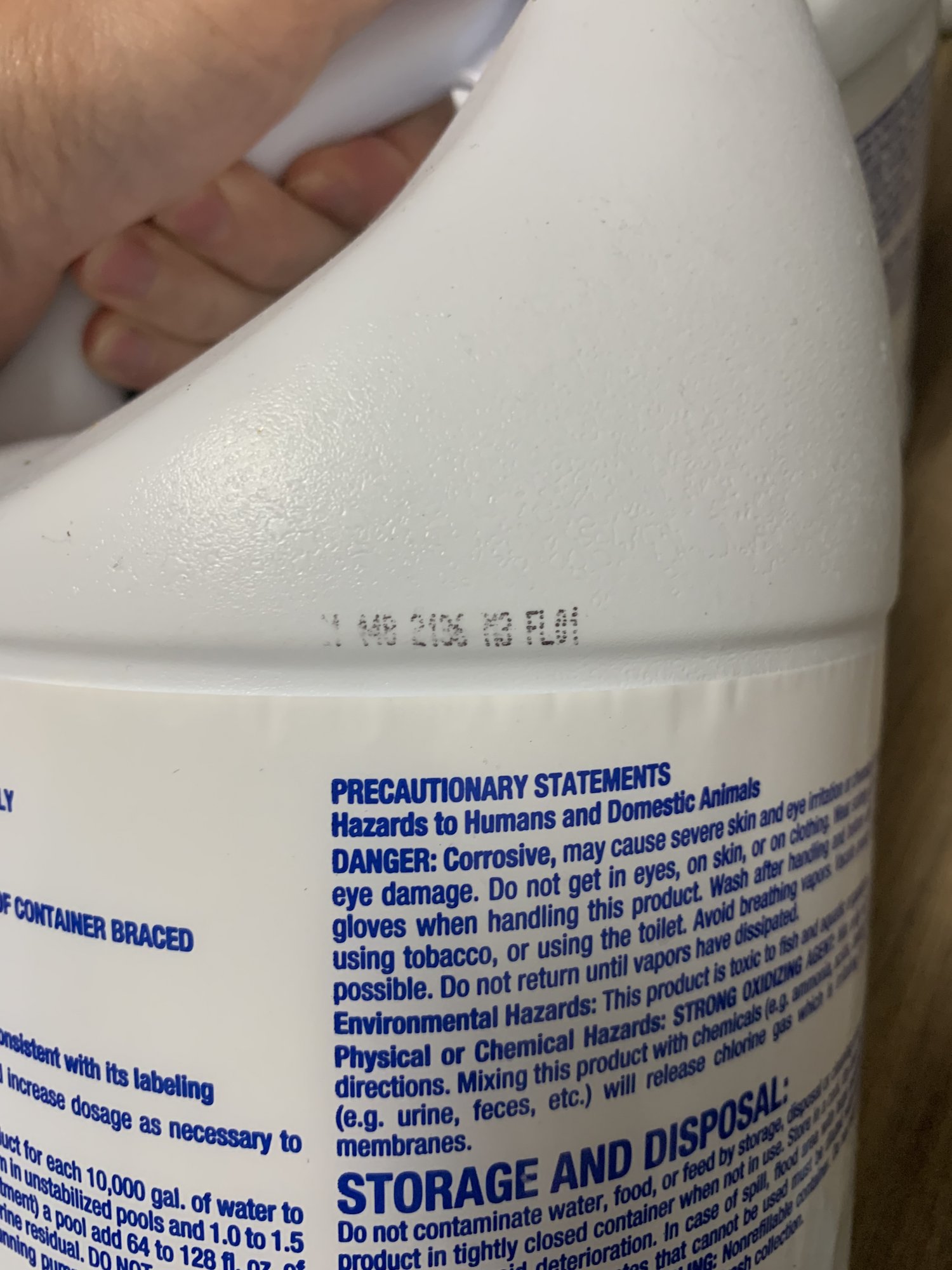 29D5DCF5-111E-4FF4-8257-E99968E959E7.jpeg