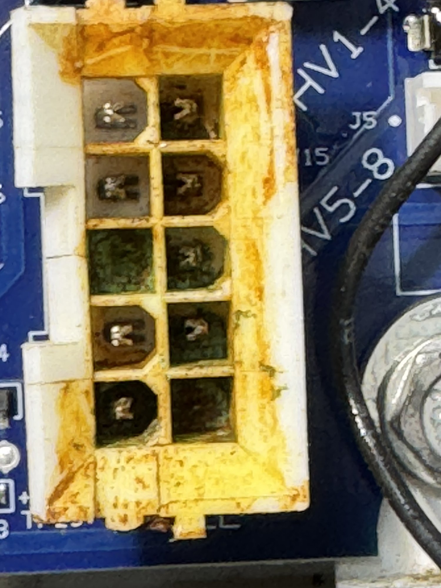 2_Corrosion2.JPEG