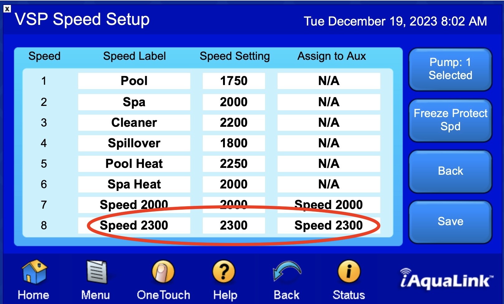 2_VSP_setup.jpg