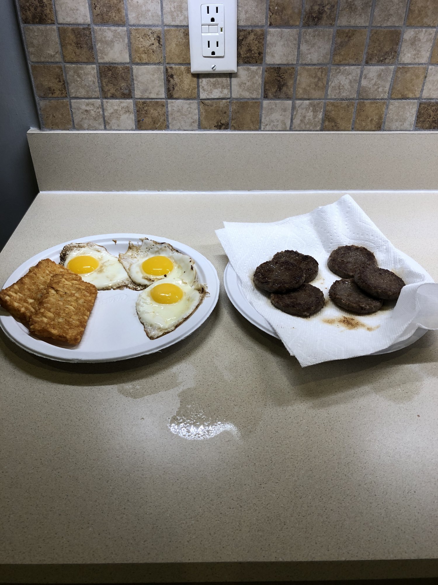 2A27D144-173C-4D0E-945F-722C5B326050.jpeg
