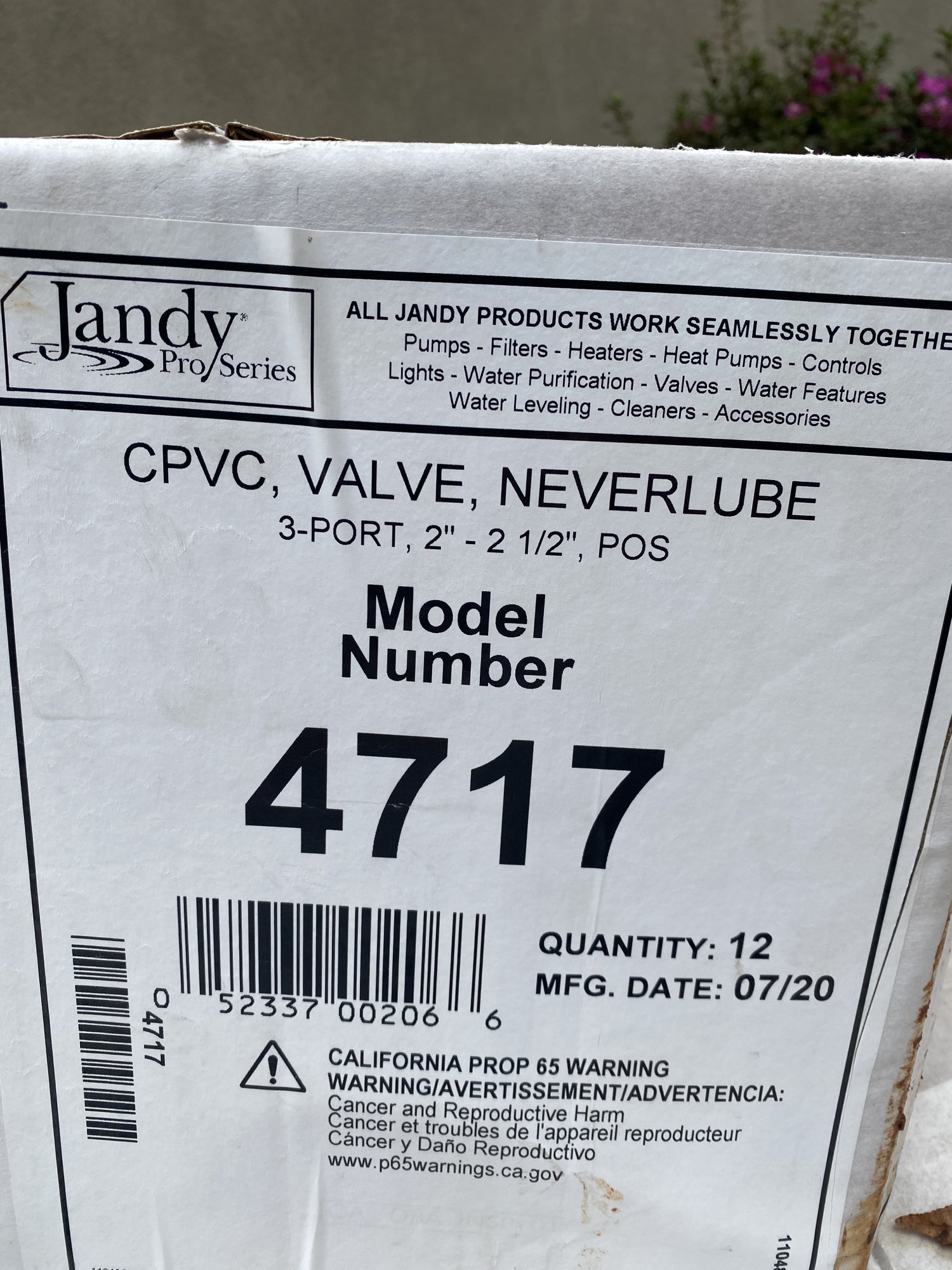 2ABB7151-6B61-4923-B191-49D53CEB307F.jpeg